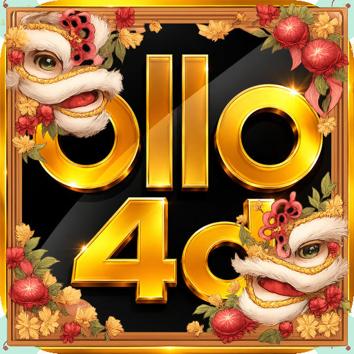 ollo4d — galeri pratinjau - APK Resmi